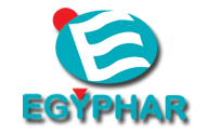 Egyphar