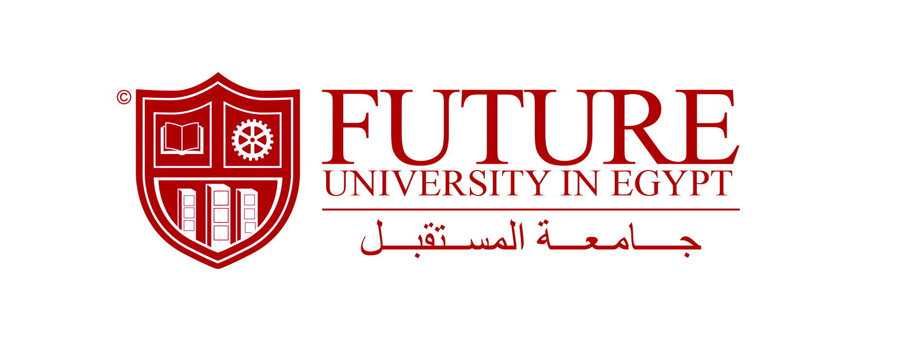 Future University