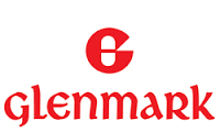 Glenmark