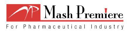 Mash